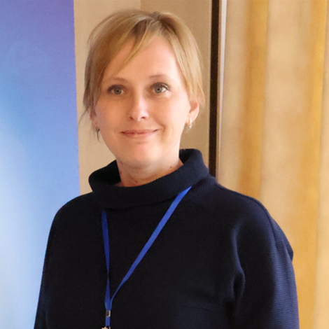Егупова Марина Александровна