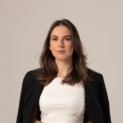 Салафаниди Гоар