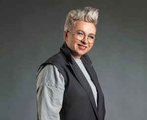 Меншикова Светлана Николаевна