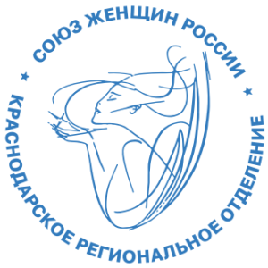 Союз женщин России