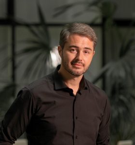 Аладин Алексей Андреевич