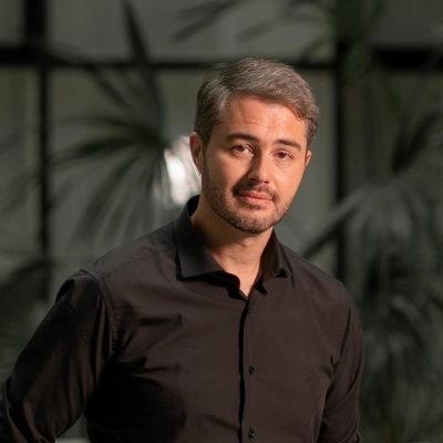 Аладин Алексей Андреевич