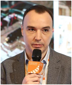 ГЕЛЬЦЕР АНДРЕЙ