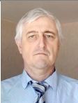 УЛЬЯНОВ ВЛАДИМИР НИКОЛАЕВИЧ