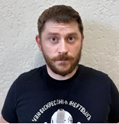 Сердюков Владимир Владимирович