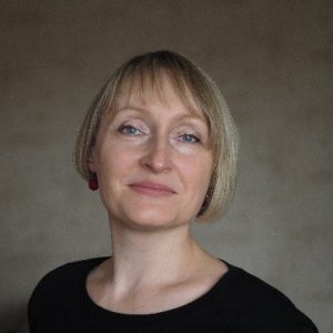 Педанова Екатерина Юрьевна