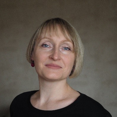 Педанова Екатерина Юрьевна